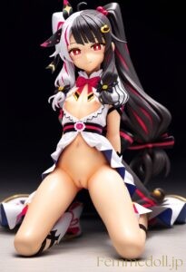 ギャラリー 3枚目