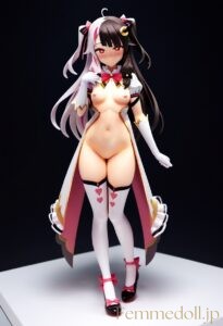 ギャラリー 33枚目