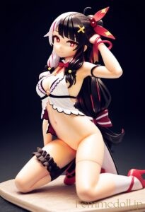 ギャラリー 31枚目