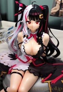 ギャラリー 89枚目