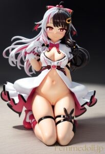 ギャラリー 27枚目