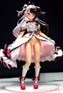 ギャラリー 59枚目