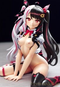 ギャラリー 41枚目