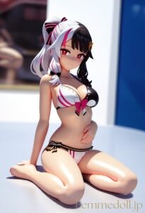 ギャラリー 125枚目