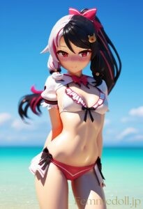 ギャラリー 107枚目