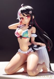 ギャラリー 213枚目