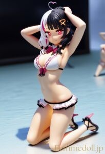 ギャラリー 155枚目