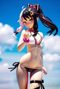 ギャラリー 167枚目