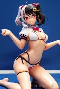 ギャラリー 9枚目