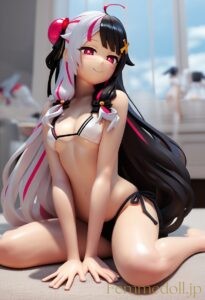 ギャラリー 55枚目
