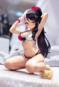 ギャラリー 225枚目