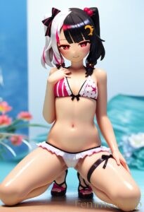 ギャラリー 29枚目