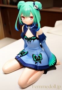 ギャラリー 45枚目