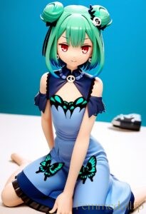 ギャラリー 9枚目