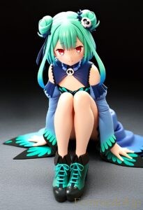 ギャラリー 21枚目