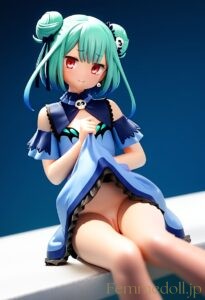 ギャラリー 57枚目