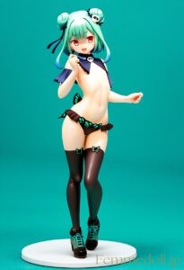 ギャラリー 53枚目