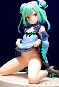 ギャラリー 11枚目