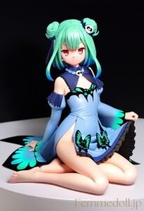 ギャラリー 5枚目