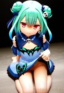 ギャラリー 195枚目