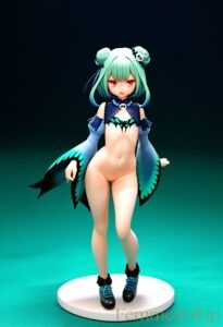 ギャラリー 15枚目