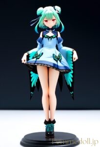 ギャラリー 49枚目