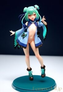 ギャラリー 41枚目
