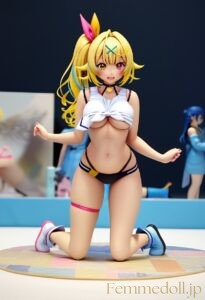 ギャラリー 203枚目