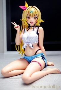 ギャラリー 217枚目