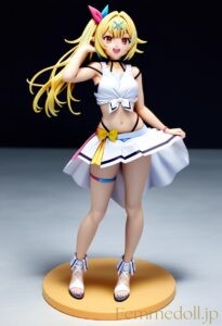 ギャラリー 57枚目
