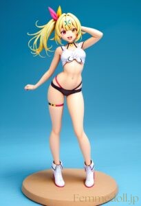 ギャラリー 199枚目