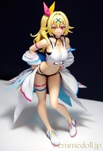 ギャラリー 1枚目