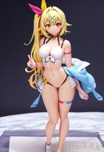 ギャラリー 109枚目