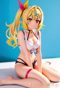ギャラリー 111枚目
