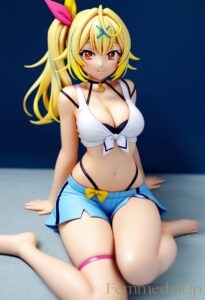 ギャラリー 19枚目