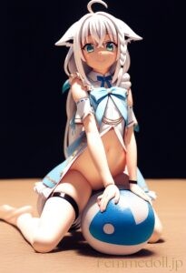 ギャラリー 209枚目