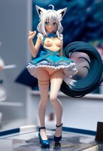 ギャラリー 67枚目