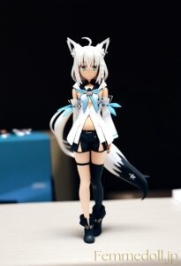 ギャラリー 83枚目