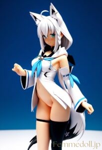 ギャラリー 63枚目