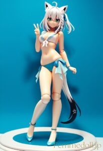 ギャラリー 119枚目