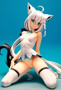 ギャラリー 15枚目