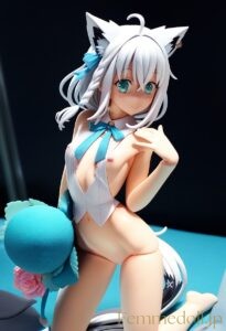 ギャラリー 71枚目