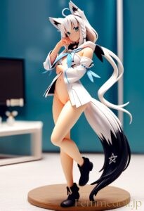 ギャラリー 269枚目