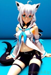 ギャラリー 173枚目