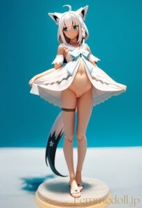 ギャラリー 241枚目