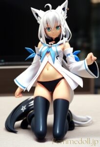 ギャラリー 11枚目