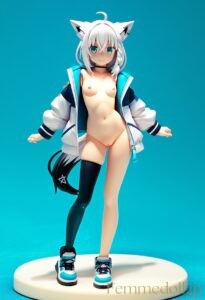 ギャラリー 77枚目