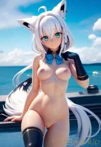 ギャラリー 75枚目