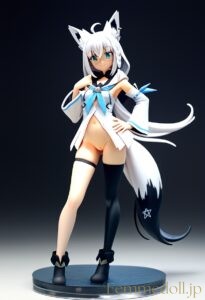 ギャラリー 15枚目