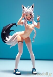 ギャラリー 95枚目